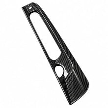 Load image into Gallery viewer, 2019+ RAM 1500/ TRX/RHO carbon fiber 3rd brake light cover — Exotic Innovations product image 5