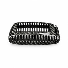 Load image into Gallery viewer, 2019+ RAM 1500/ TRX / RHO Carbon Fiber Key Fob Cover — Exotic Innovations product image 4