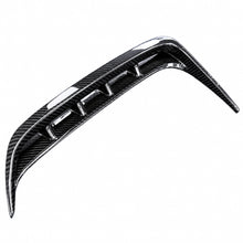 Load image into Gallery viewer, 2019+ RAM TRX / RHO Carbon Fiber Taillight Vent Covers! — Exotic Innovations product image 7