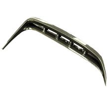 Load image into Gallery viewer, 2019+ RAM TRX / RHO Carbon Fiber Taillight Vent Covers! Exotic Innovations