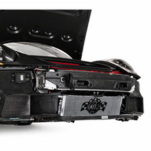 Load image into Gallery viewer, CSF Porsche 911 radiator