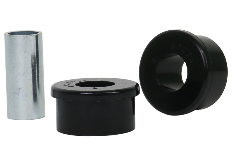 Whiteline-Whiteline 79-85 Mazda RX-7 Rear Watts Link Pivot Bushing