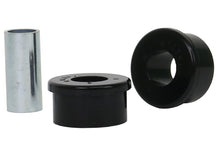 Load image into Gallery viewer, Whiteline-Whiteline 79-85 Mazda RX-7 Rear Watts Link Pivot Bushing