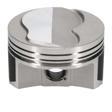 Load image into Gallery viewer, WISPTS523AS-Wiseco Chevy LS Series Small Block Pro Tru +4cc 4.0in Bore Shelf Stock Kit-Piston Sets - Forged - 8cyl-Wiseco
