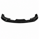 2020-2023 Dodge Charger Widebody Front Lip Splitter