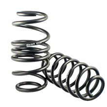Load image into Gallery viewer, Lowering Springs 20-24 Ford Explorer/Limited/Platinum/XLT (AWD) 4Cyl/V6 Sport Spring - Black Ops Auto Works