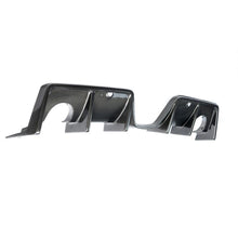 Load image into Gallery viewer, -APR Performance Toyota Supra A90/91 Rear Diffuser 2020-2023