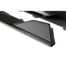 Load image into Gallery viewer, -APR Performance Toyota Supra A90/91 Side Rocker Extensions/ Side Skirt 2020-2023