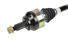 Load image into Gallery viewer, 2020+ C8 Corvette Renegade Axles - Black Ops Auto Works