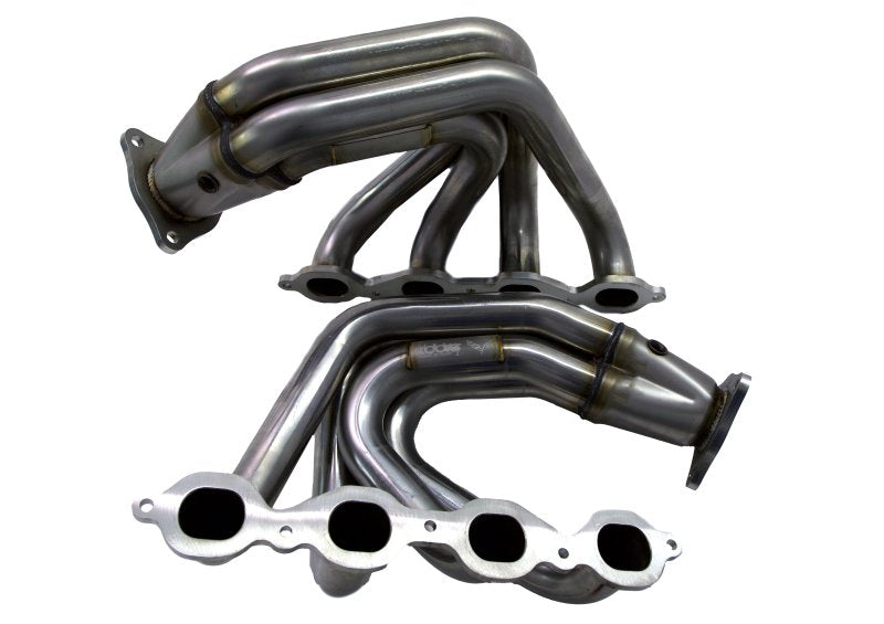 Kooks 21801400 1-7/8in Super Street Headers 2020-2025 C8 Corvette LT2
