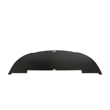 Load image into Gallery viewer, -APR Performance Dodge Charger Widebody Front Wind Splitter 2020-2023