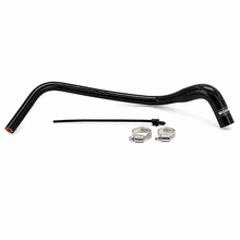 Load image into Gallery viewer, Direct-fit silicone oil cooler hose for 2021-2026 Jeep Wrangler Rubicon 392