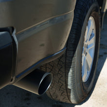 Load image into Gallery viewer, Thermal R&amp;D F-150 5.0L V8 Catback Exhaust 2021+