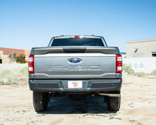 Load image into Gallery viewer, Thermal R&amp;D F-150 5.0L V8 Catback Exhaust 2021+