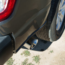 Load image into Gallery viewer, Thermal R&amp;D F-150 5.0L V8 Catback Exhaust 2021+