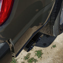 Load image into Gallery viewer, Thermal R&amp;D F-150 5.0L V8 Catback Exhaust 2021+