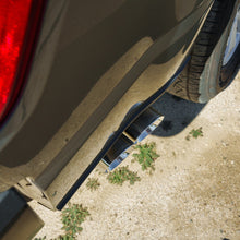 Load image into Gallery viewer, Thermal R&amp;D F-150 5.0L V8 Catback Exhaust 2021+