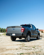 Load image into Gallery viewer, Thermal R&amp;D F-150 5.0L V8 Catback Exhaust 2021+