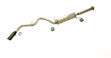 Load image into Gallery viewer, Thermal R&amp;D F-150 5.0L V8 Catback Exhaust 2021+