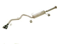 Load image into Gallery viewer, Thermal R&amp;D F-150 5.0L V8 Catback Exhaust 2021+