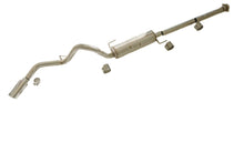 Load image into Gallery viewer, Thermal R&amp;D F-150 5.0L V8 Catback Exhaust 2021+