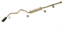 Load image into Gallery viewer, Thermal R&amp;D F-150 5.0L V8 Catback Exhaust 2021+