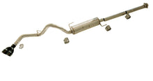 Load image into Gallery viewer, Thermal R&amp;D F-150 5.0L V8 Catback Exhaust 2021+