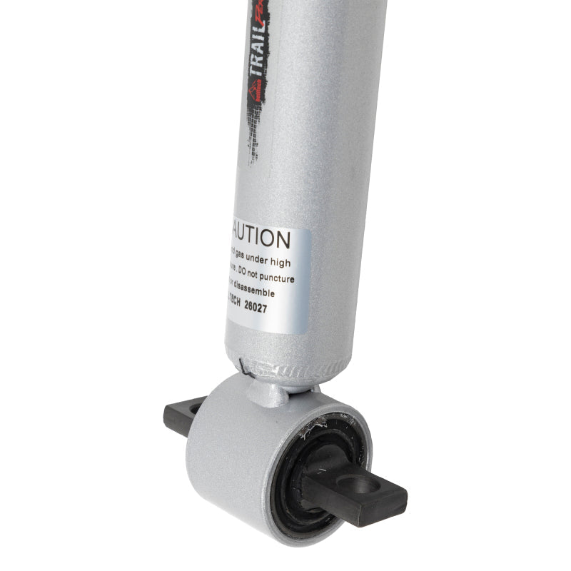 Belltech Trail Performance strut