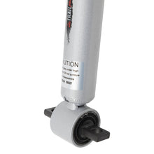 Load image into Gallery viewer, Belltech Trail Performance strut
