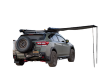 Load image into Gallery viewer, -Body Armor 4x4 Sky Ridge Pike 4.5ft Awning-Rooftop Tents-Body Armor 4x4