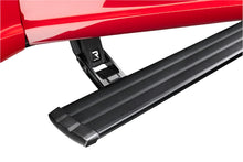 Load image into Gallery viewer, SKU: 96338-01A