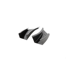 Load image into Gallery viewer, -APR Performance Subaru BRZ Front Bumper Canard Set 2022-2024