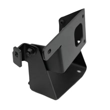 Load image into Gallery viewer, AC5705101NA