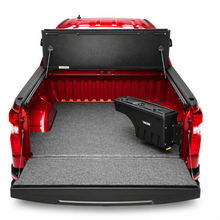 Load image into Gallery viewer, Nissan Frontier truck bed storage box
