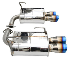 Load image into Gallery viewer, SKU: HS22SW4AQ4RTL