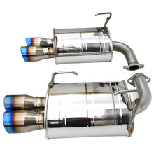 Load image into Gallery viewer, SKU: HS22SW4AQ4RTL