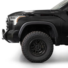 Load image into Gallery viewer, Tundra winch front bumper