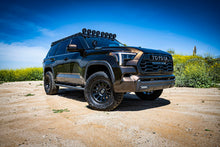Load image into Gallery viewer, ICON 2023+ Sequoia 3-4" Stage 3 Suspension System