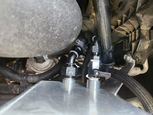 Load image into Gallery viewer, Cordes Performance Ram TRX Engine Bay Ice Tank Cordes Performance