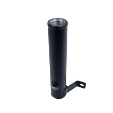 Load image into Gallery viewer, CSF FL5 oil cooler kit