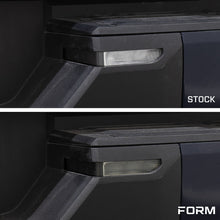 Load image into Gallery viewer, -Form Lighting - 2022-2025 Toyota Tundra LED Reverse Lights (pair)-Side Marker Light Assembly-Form Lighting