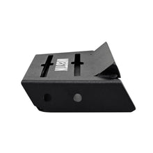 Load image into Gallery viewer, WES10-22785A Westin Adventure Mount Base 2024-2026 Toyota Tacoma