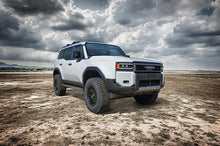 Load image into Gallery viewer, ICON 2024 Toyota Land Cruiser 54003T