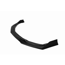 Load image into Gallery viewer, -APR Performance Acura DE5 Integra Type S Front Air Dam/ Lip 2024-Current