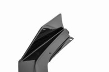 Load image into Gallery viewer, -APR Performance Acura DE5 Integra Type S Front Air Dam/ Lip 2024-Current