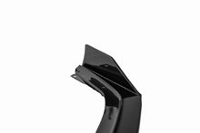 Load image into Gallery viewer, -APR Performance Acura DE5 Integra Type S Front Air Dam/ Lip 2024-Current