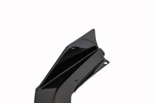 Load image into Gallery viewer, -APR Performance Acura DE5 Integra Type S Front Air Dam/ Lip 2024-Current