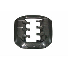 Load image into Gallery viewer, -APR Performance Ford Mustang S650 Engine Cover 2024-Current
