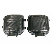 Load image into Gallery viewer, -APR Performance Ford Mustang S650 Intake Box Top Cover 2024-Current