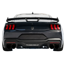 Load image into Gallery viewer, AWE Dark Horse cat-back exhaust